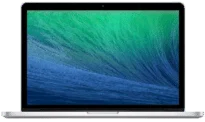 MacBook Pro A1502 Reparatie rotterdam gsmdokter