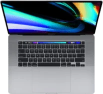 MacBook pro reparatie gsmdokter rotterdam