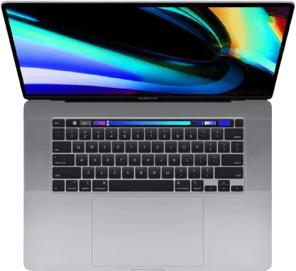 MacBook pro reparatie gsmdokter rotterdam