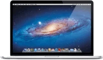 MacBook pro reparatie rotterdam gsmdokter