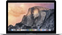 Macbook a1534 reparatie rotterdam gsmdokter