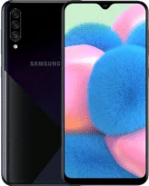 Samsung A30s reparatie rotterdam gsmdokter
