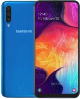 Samsung Galaxy A50 reparatie rotterdam gsmdokter