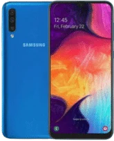 Samsung Galaxy A50 reparatie rotterdam gsmdokter