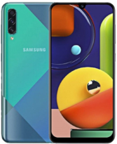 Samsung Galaxy A50s reparatie rotterdam gsmdokter