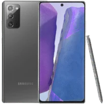 Samsung note 20 reparatie rotterdam gsmdokter