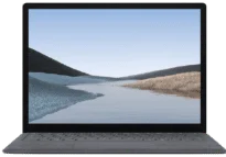Surface Laptop reparatie gsmdokter rotterdam