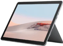 Surface go reparatie rotterdam gsmdokter