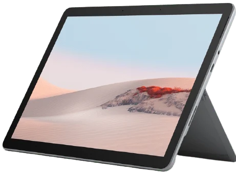 Surface go reparatie rotterdam gsmdokter