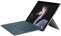 Surface pro 2017 reparatie rotterdam