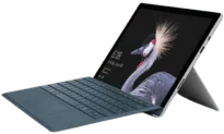 Surface pro 2017 reparatie rotterdam