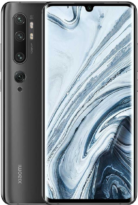 Xiaomi note 10 reparatie rotterdam gsmdokter