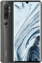 Xiaomi note 10 reparatie rotterdam gsmdokter