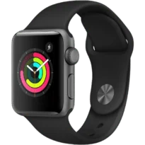 apple watch reparatie rotterdam gsmdokter