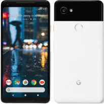 google pixel reparatie rotterdam gsmdokter