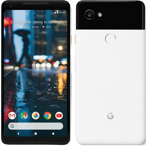 google pixel reparatie rotterdam gsmdokter