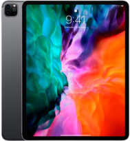 iPad pro reparatie rotterdam gsmdokter