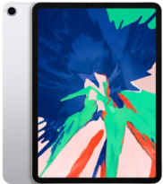 ipad pro reparatie rotterdam gsmdokter