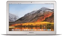 macbook air reparatie rotterdam gsmdokter