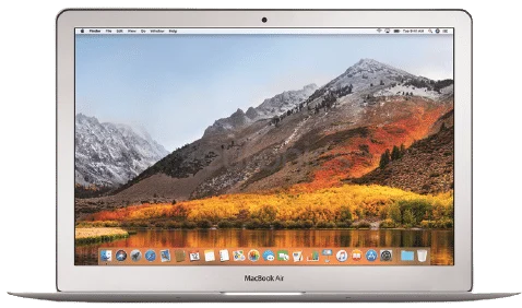 macbook air reparatie rotterdam gsmdokter