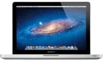 MacBook pro reparatie Rotterdam gsmdokter