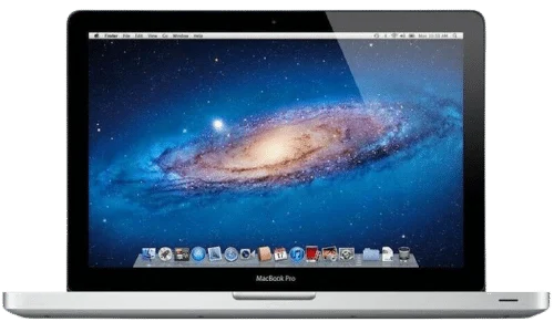 MacBook pro reparatie Rotterdam gsmdokter