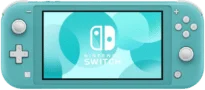 nintendo switch lite reparatie rotterdam gsmdokter