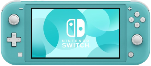 nintendo switch lite reparatie rotterdam gsmdokter