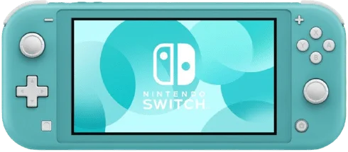 nintendo switch lite reparatie rotterdam gsmdokter