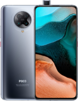 pocophone f2 pro reparatie rotterdam gsmdokter