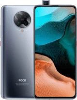 pocophone f2 pro reparatie rotterdam gsmdokter