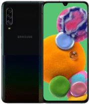 samsung a90 reparatie rotterdam gsmdokter