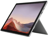 surface pro reparatie rotterdam gsmdokter