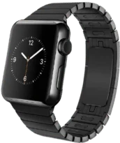 Apple watch reparatie rotterdam gsmdokter