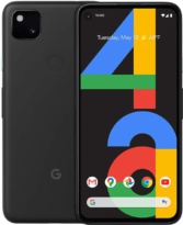 Google pixel 4a reparatie rotterdam