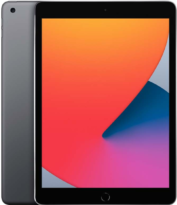 iPad 2020 reparatie rotterdam gsmdokter
