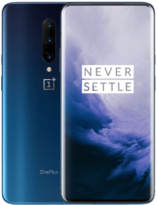 Oneplus 7 Pro reparatie rotterdam