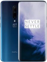 Oneplus 7 Pro reparatie rotterdam