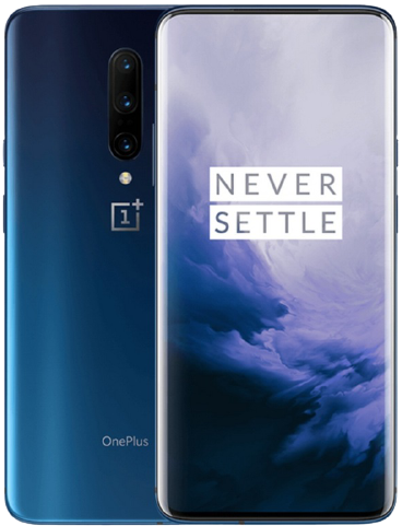 Oneplus 7 Pro reparatie rotterdam