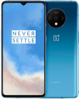 OnePlus 7T reparatie rotterdam