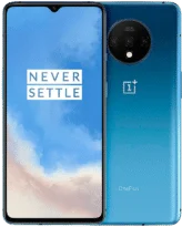 OnePlus 7T reparatie rotterdam