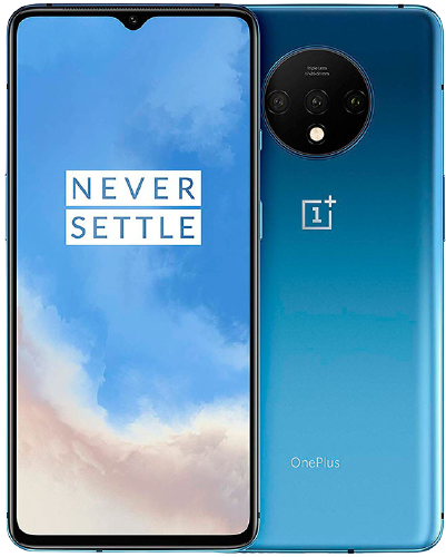 OnePlus 7T reparatie rotterdam