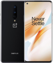 OnePlus 8 reparatie rotterdam