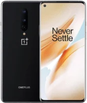 OnePlus 8 reparatie rotterdam