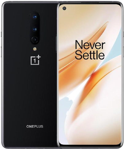 OnePlus 8 reparatie rotterdam