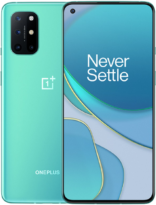 OnePlus 8T reparatie rottedam gsmdokter