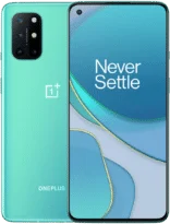 OnePlus 8T reparatie rottedam gsmdokter