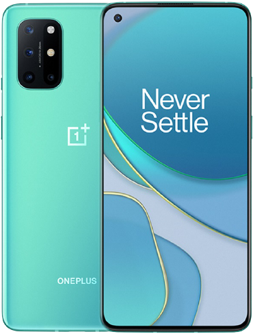 OnePlus 8T reparatie rottedam gsmdokter