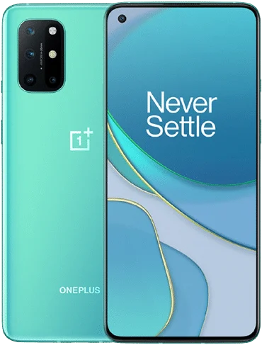 OnePlus 8T reparatie rottedam gsmdokter