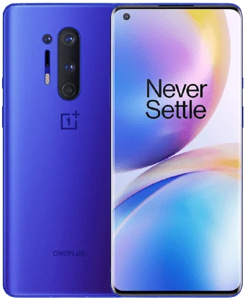 OnePlus 8 Pro reparatie rotterdam
